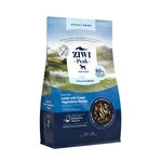 Ziwi Peak Steam & Dried Dog Lamb 1.5kg-dog-The Pet Centre