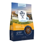 Ziwi Peak Steam & Dried Dog Chicken 3.2kg-dog-The Pet Centre