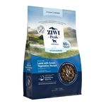 Ziwi Peak Steam & Dried Dog Lamb 3.2kg-dog-The Pet Centre