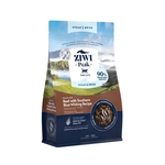 Ziwi Peak Steam & Dried Cat Beef 800g-cat-The Pet Centre