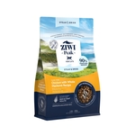 Ziwi Peak Steam & Dried Cat Chicken 800g-cat-The Pet Centre