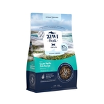 Ziwi Peak Steam & Dried Cat Fish 800g-cat-The Pet Centre