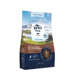 Ziwi Peak Steam & Dried Cat Beef 2.2kg-cat-The Pet Centre