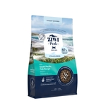 Ziwi Peak Steam & Dried Cat Fish 2.2kg-cat-The Pet Centre