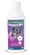 Prozym Dental Solution 250ml for Cats & Dogs 