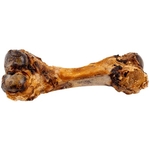 Farm Meats Beef Clod Bone-dog-The Pet Centre