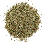 Alphapetz Dried Organic Catnip 15g-cat-The Pet Centre
