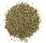 Alphapetz Dried Organic Catnip 15g