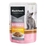 Black Hawk Original Kitten Chicken Gravy 85g