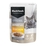 Black Hawk Original Cat Chicken Gravy 85g