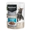Black Hawk Original Cat Chicken Tuna Gravy 85g