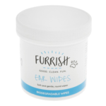 Furrish Ear Wipes 100pk-dog-The Pet Centre