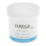 Furrish Ear Wipes 100pk