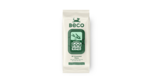 Beco Wipes Unscented 80 pack-dog-The Pet Centre