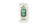 Beco Wipes Unscented 80 pack