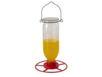 Topflite Nectar Nourisher Kit-bird-The Pet Centre