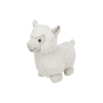 Be Eco Alpaca Eyleen 26cm - recycled-dog-The Pet Centre