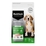 Black Hawk Original Mature 7+ Chicken & Rice 3kg