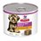 Hills Science Diet Adult Mousse Small & Mini Chicken Can 200g