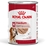 RC Medium Ageing 7+ Loaf Can 410g