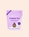 Bocce's Bedtime Tea Biscuits 5oz