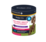 Bailey+Co Beef Bone Broth with Blueberry Skin & Coat support 30g