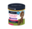 Bailey+Co Beef Bone Broth with Blueberry Skin & Coat support 65g