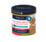 Bailey+Co Beef Bone Broth with Green Lipped Mussel Joint & Hip support 30g