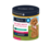 Bailey+Co Beef Bone Broth with Green Lipped Mussel Joint & Hip support 65g