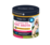 Bailey+Co Beef Bone Broth Original Gut & Immunity support 30g
