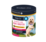 Bailey+Co Beef Bone Broth Original Gut & Immunity support 65g