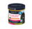 Bailey+Co Beef Bone Broth with Probiotic Boost Digestive System 30g