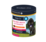 Bailey+Co Beef Bone Broth with Probiotic Boost Digestive System 65g