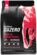 Nutrience Dog SubZero Prairie Red 1.8kg