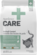 Nutrience Cat Care Hairball 2.27kg 