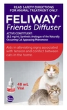 Feliway Friends Refill 48ml-cat-The Pet Centre