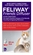 Feliway Friends Refill 48ml