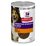 Hills Dog Adult Sensitive Stomach & Skin with Chicken Can 370g