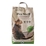 Kitty Fresh Pea Shell Litter 10lt - 5.4kg