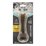 Zeus Nosh Strong Chew Bone Bacon Flavour Med 15cm