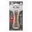 Zeus Nosh Strong Chew Bone Beef & Cheese Flavour Sml 11cm