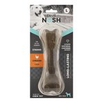Zeus Nosh Strong Chew Bone Chicken Flavour Large 18.5cm-dog-The Pet Centre