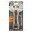 Zeus Nosh Strong Chew Bone Chicken Flavour Med 15cm