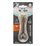 Zeus Nosh Strong Chew Bone Chicken Flavour Sml 11cm