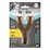 Zeus Nosh Strong Wish Bone Bacon Flavour Sml 11cm