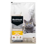 BH Original Cat Chicken 8kg-cat-The Pet Centre