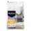 BH Original Cat Chicken 8kg