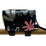 Latched Poop Bag Holder - Modern Botanic