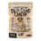 Zen Dog Himalayan Yak Cheese Chew Medium