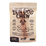 Zen Dog Himalayan Yak Cheese Chew Large
